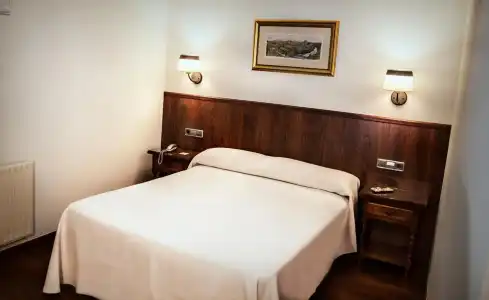 Santa Isabel - 31