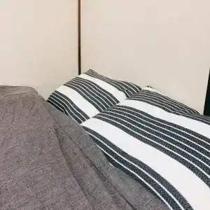 Hilo Hostel - 69