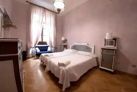 N4U Guest House - 16