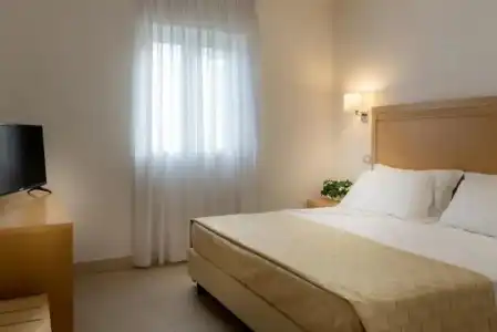 Maritalia Club Village - All Inclusive - 48