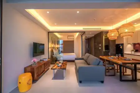 Patong Heights - 54