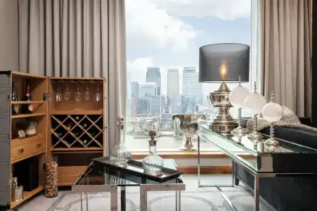 InterContinental London - The O2 by IHG - 82