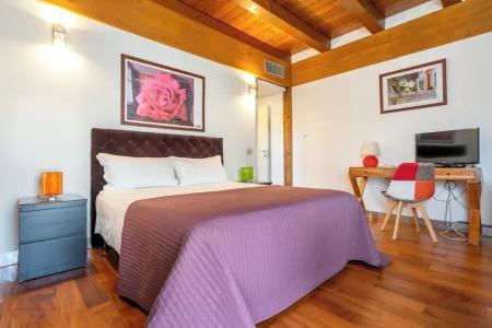 Casale delle Ronde B&B - 36