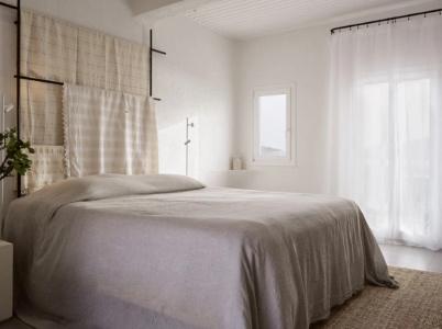 Boheme Mykonos Town - Small Luxurys of the World - 110
