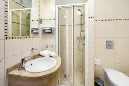 Wellness Astra - 23