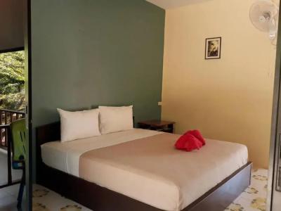 Boonya Resort Koh Chang - 39