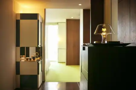 Andaz Tokyo Toranomon Hills - 37