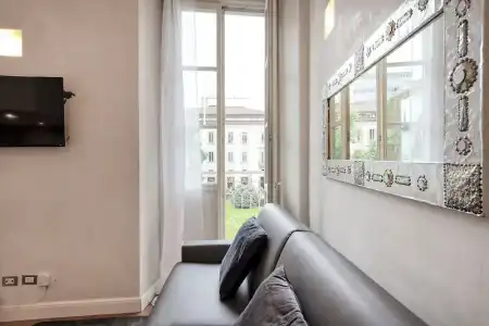 Milan Royal Suites - Brera - 58