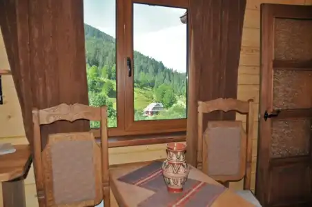 Kozichky Guest House - 23