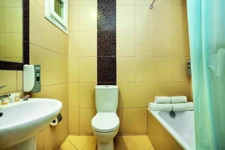 Elinotel Polis - 41