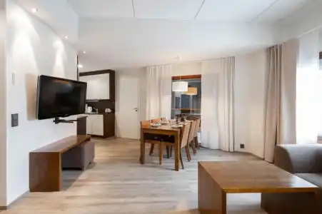 Ski-Inn RukaVillage - 203