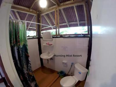 Morning Mist Resort - 49
