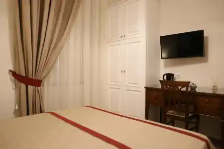 Dimora Delle Arti - 98