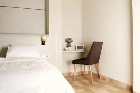 Shakti Jakarta - 5