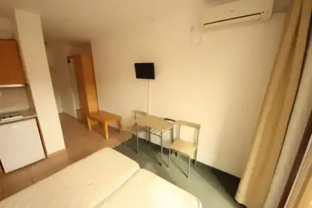 Menada Ravda Apartments - 105