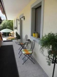 Rooms & Apartments Pr Matjon - 28