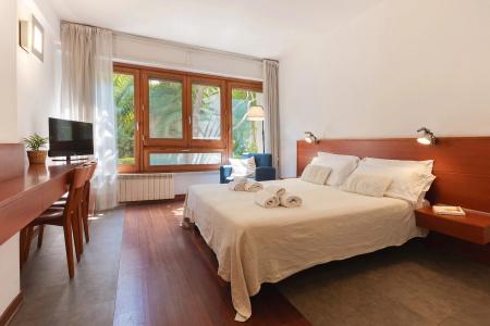 Marbela Apartments & Suites - 313