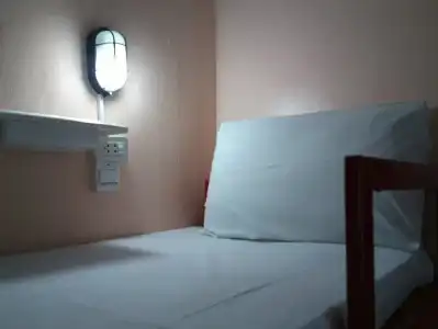 Huahin Euro City - 49