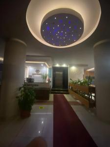 Adana Madi Otel - 15