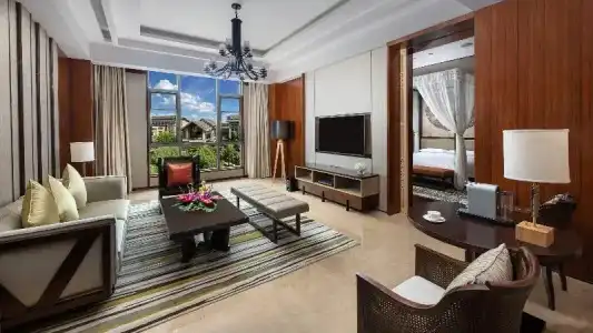 InterContinental Kunming by IHG - 75