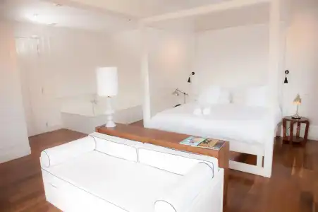 Grand Hôtel Urban - 70