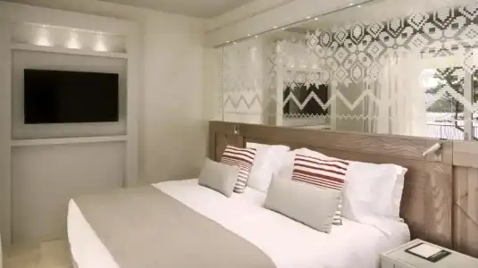 7Pines Resort Sardinia-A Destination By Hyatt - 104