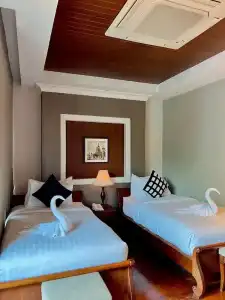 Yotaka Bangkok - 40