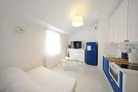 Central Apartments - Integrated Zadar - 187