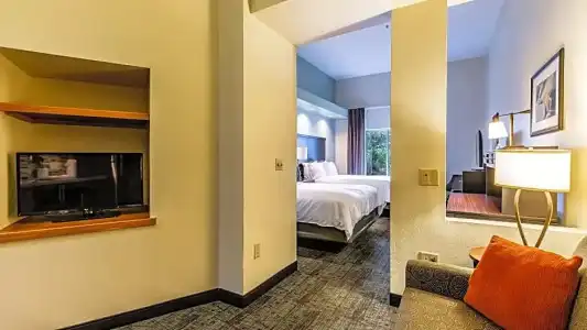 Staybridge Suites Laredo International Airport by IHG - 94