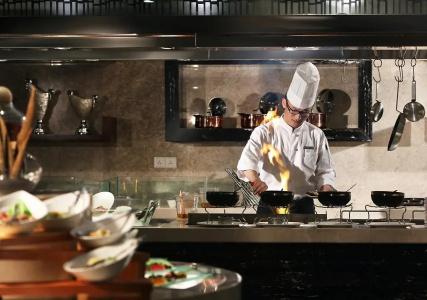 Minyoun Chengdu Dongda - 36