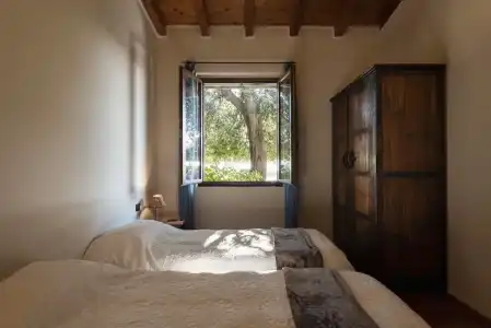 Agriturismo Podere l'Agave - 92