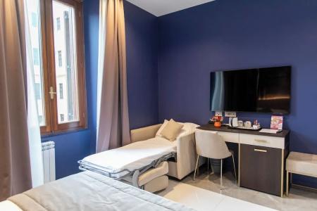 Adelaide Suite Dreams - 72