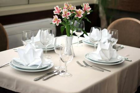 Boutique Restorant GLORIA - 18