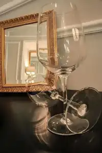 Florence Luxury Guest House - 66
