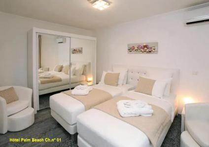 Palm Beach - 58