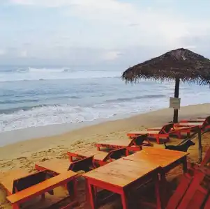 Casa Lanka - 13