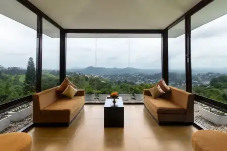 Theva Residency - 53