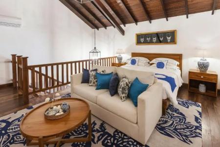 Yara Galle Fort - 43