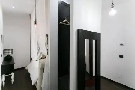 Apartdei Mercanti - 49
