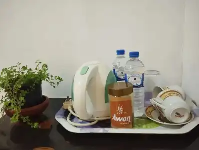 AWON - 109