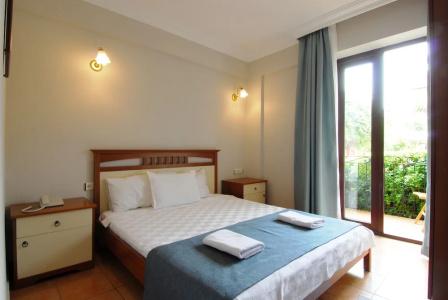 Villa Danlin - 33