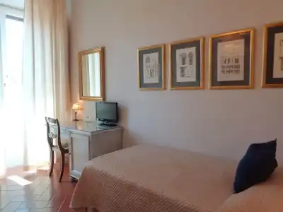 Relais Cavalcanti Guest House - 29