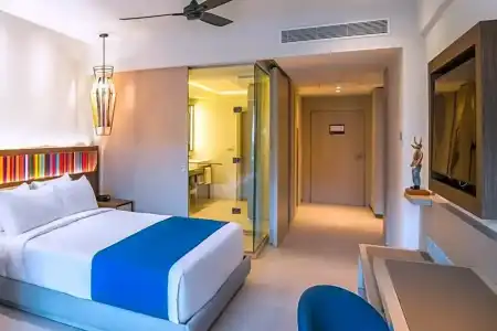Hyatt Zilara Cap Cana ‐ Adults Only ‐ All Inclusive - 72