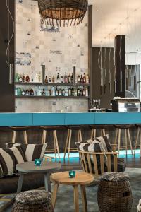 Motel One Bremen - 33