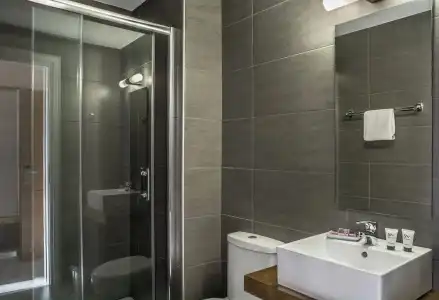 Sea View & Apartments - 59