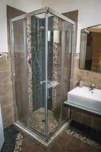 Villa La Lumia B&B Suites & Apartments - 4