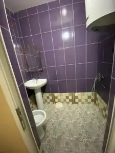 Guesthouse Dago - 15