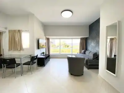 Sea Suites Apartments - 0