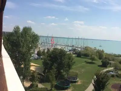 Marina Port - 53