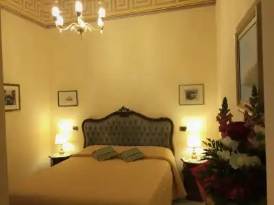Antico Portego - 29